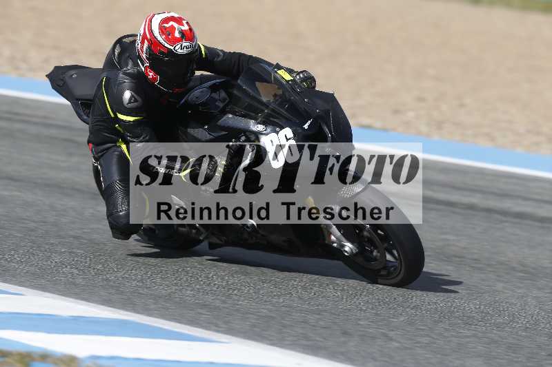 Archiv-2025/01 24.-27.01.2025 Moto Center Thun Jerez/gruen-green/86
